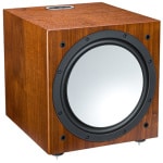 monitor-audio_silver-w-12_iso_walnut