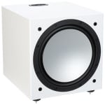 monitor-audio_silver-w-12_iso_white