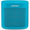 Bose SoundLink Color II Aquatic Blue