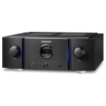 MARANTZ-PM-10-BK-product-angled-FINAL