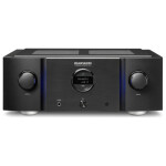 MARANTZ-PM-10-BK-product-front-FINAL