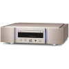 Marantz SA-10S1 Zilver