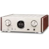 Marantz HD-DAC1 Zilver