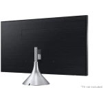 ie-gravity-stand-vg-sgsm11s-vg-sgsm11s-xc-backperspectivesilver-66254655