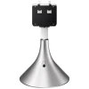 Samsung Tower Stand