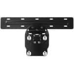 ie-no-gap-wall-mount-wmn-m13e-wmn-m13ea-xu-detailblack-122650102