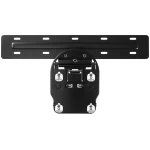 ie-no-gap-wall-mount-wmn-m13e-wmn-m13ea-xu-detailblack-122650102