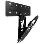 ie-no-gap-wall-mount-wmn-m13e-wmn-m13ea-xu-detailblack-122650103