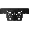 Samsung No Gap Wall-Mount 2019 - 75/82 Inch