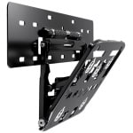 ie-no-gap-wall-mount-wmn-m23e-wmn-m23ea-xc-detailblack-121886903