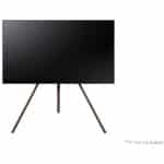 ie-studio-stand-vg-stm11b-vg-stsm11b-xc-frontblack-66254835