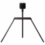 ie-studio-stand-vg-stm11b-vg-stsm11b-xc-frontblack-66254844