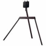 ie-studio-stand-vg-stm11b-vg-stsm11b-xc-rperspectiveblack-66254831