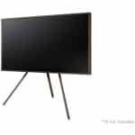 ie-studio-stand-vg-stm11b-vg-stsm11b-xc-rperspectivewithwalnutbezelblack-66254836