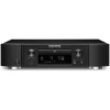 Marantz ND8006 Zwart