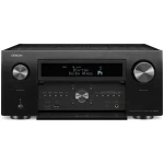 avc-x8500h-e2-bk-fr-op