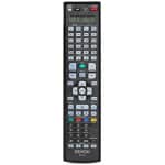 avc-x8500h-e2-bk-rt