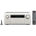 avc-x8500h- e2-sp-fr-rt-mc