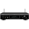Denon DNP-800NE Zwart
