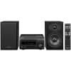 Denon D-M41DAB Zwart