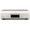Denon DCD-2500NE