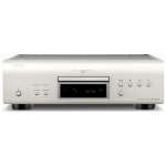 doublepoint_denon_dcd2500ne_silver product