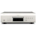 doublepoint_denon_dcd2500ne_silver product