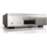 doublepoint_denon_dcd2500ne_silver_b