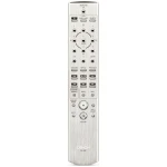 doublepoint_denon_dcd2500ne_silver_e