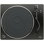 dp450usb-dp400-em-ot-010-lo 2