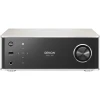 Denon DRA-100
