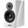Dynaudio Evoke 20 | White High Gloss
