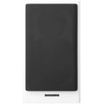 Evoke-20-white-3