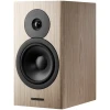 Dynaudio Evoke 20 | Blonde Wood
