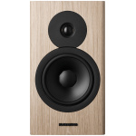 Evoke-20-wood-2