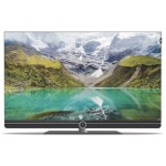 Loewe-Bild-2-nieuw