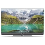 Loewe-Bild-2-nieuw
