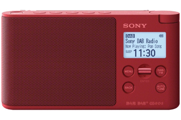 SONY-XDR-S41-rood-2