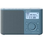 SONY-XDR-S61D-Blauw-2