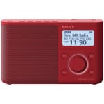 SONY-XDR-S61D-Rood-2