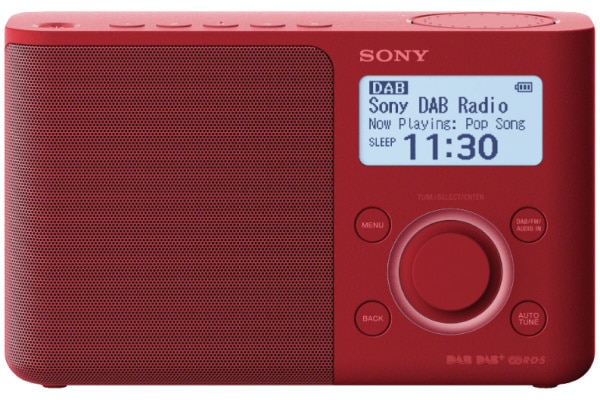 SONY-XDR-S61D-Rood-2