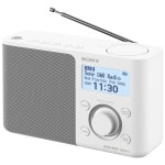 SONY-XDR-S61D-Wit