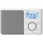 SONY-XDR-S61D-Wit-2