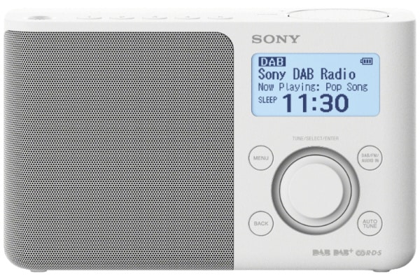 SONY-XDR-S61D-Wit-2