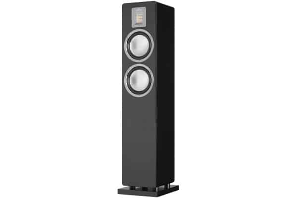 audiovector-qr3-blackpiano
