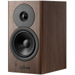 evoke-10-walnut-1