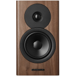 evoke-10-walnut-2