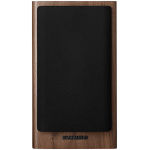 evoke-10-walnut-3