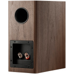 evoke-10-walnut-4