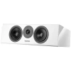 Dynaudio Evoke 25C | White High Gloss
